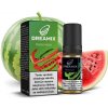 Dreamix Vodní meloun 10 ml 18 mg