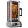 OneConcept Kebap Master Pro GQ3