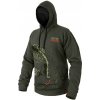 Delphin Mikina Catch me CARP NX XXL (101004892)