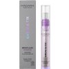 Mádara GROW & FIX stimulujúce sérum pre rast mihalnic a obočia 4,25 ml