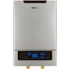 HAKL 3K-DL 3-12kW elektrický prietokový ohrievač vody