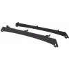 Thule Caprock rail mount 1