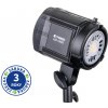 Fomei LED 100BS (FY3680)