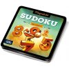 Magnetické hry na cesty – Sudoku 8590228088895