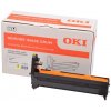 OKI 46507413 - originálny