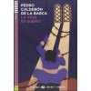 Young Adult ELI Readers - Spanish (Pedro Calderón de la Barca)(Brožovaná)