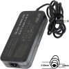 Asus orig. adaptér 180W19.5V B0A001-00260600_EU - originálny