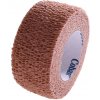 Ochrana prstov Coban 3M body 2,5cm 1ks