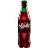 Vinea červená 12 x 0,5 ℓ