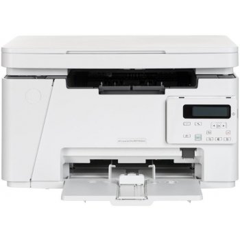 HP LaserJet Pro M26nw T0L50A