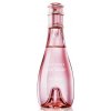 Davidoff Cool Water Sea Rose Woman Eau de Toilette 100 ml