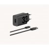 Motorola TurboPower 33 W USB-A PG38C06448