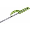 EXTOL CRAFT Mini pílka na kov 250 mm