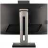 VIEWSONIC VG2756V-2K