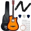 V-TONE AG ONE