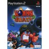 Worms Blast