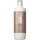 Schwarzkopf Oxidant Blondme Premium Care Developer 6% 1000 ml