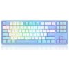 Redragon 707WBB-RGB StarBlade