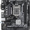 ASRock H510M-HVS