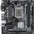 Socket 1200