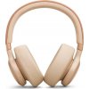 JBL LIVE 770 NC Wireless písková (JBLLIVE770NCSAT)