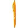 Pero guľôčkové MILAN P1 Touch Colours 1,0 mm - oranžové