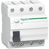 Schneider Electric ACTI9 IID 4P 63A 30mA AC 10kA A9Z11463