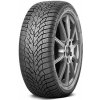 Kumho WinterCraft WP52+ 245/45R18 100V