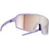 Okuliare Neon Arizona fialové, Mirror Photosilver cat. 2/3