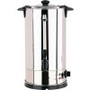 yato gastro Yato YG-04310 Ohrievač vody piva vína 10 L 230V