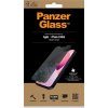 PanzerGlass Standard Fit Privacy AB pre iPhone 13 mini P2741