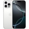 APPLE IPHONE 16 PRO 256GB TITÁNOVÁ BIELA MYNJ3SX/A