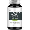 Naturmedic Pure Collagen 37,5g 150 kapsúl