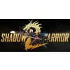 Shadow Warrior 2