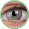MaxVue Vision ColorVue 3 Tones Mint trojmesačné nedioptrické 2 šošovky