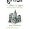 The Power of Capitalism (Brožovaná)