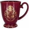 Paladone Hrnek Harry Potter Bradavice 300 ml