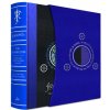 The Silmarillion: Special Edition (Pevná)