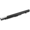 Movano Batéria pre Toshiba Satellite Pro A30 / Portege A40 / Tecra A40, 2200 mAh