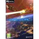 Homeworld Remastered Collection