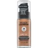 Revlon Cosmetics ColorStay dlhotrvajúci zmatňujúci make-up pre mastnú a zmiešanú pleť 370 Toast 30 ml