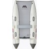 Čln Aqua Marina BT-AC335 335 cm