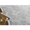 Arbiton Amaron Forma CAF 256 Ribeira silver 2,09 m²