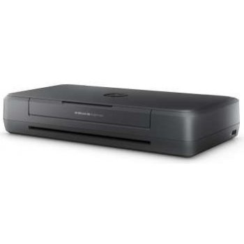 HP OfficeJet 202 N4K99C