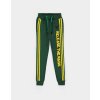 Avengers Marvel - Hulk Boys Jogging Pants Velikost: 122/128, Barva: Multicolor