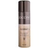 Ravvivant Coccine 250 ml