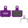 Galfer Road FD513 G1455 SRAM FD513G1455