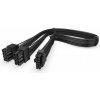 Endorfy Supremo FM5 12VHPWR ATX 3.0 kabel (EY0P001)