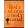 Holy Blood and Holy Grail Illustrated - autor neuvedený