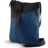 KiMood Taška KI0304, přes rameno, univerzální COT19030400399-navy Navy Univerzální